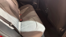 MG MGS5 125kW SE EV 49kWh 5dr Auto Electric Estate